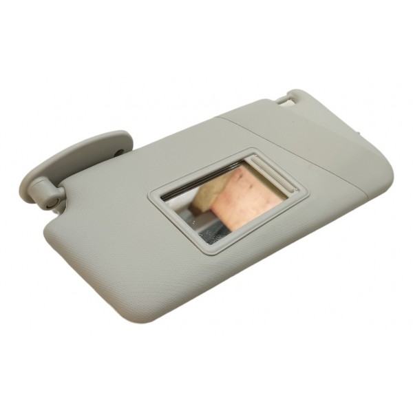 Quebra Sol Esquerdo Fiat Punto Palio 2012 2013 2014 A 2018