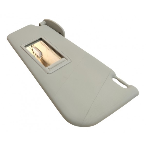 Quebra Sol Esquerdo Fiat Punto Palio 2012 2013 2014 A 2018