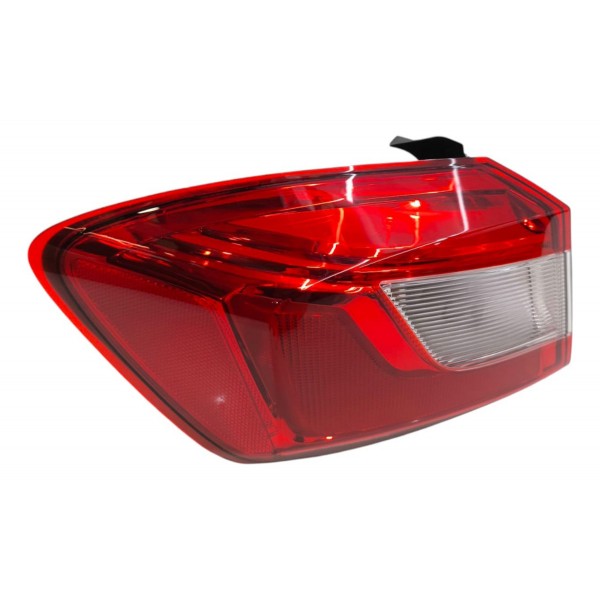 Lanterna Canto Cruze Sedan 2017 2018 2019 2020 2021 A 2024