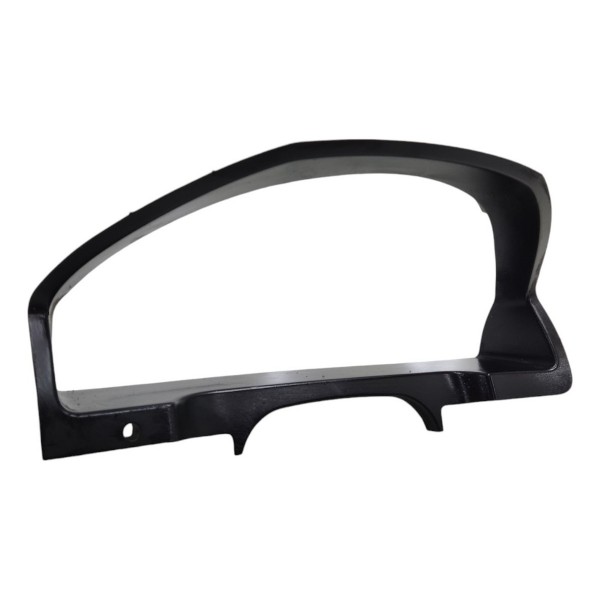 Moldura Acabamento Painel Instrumento Mercedes C180 2012
