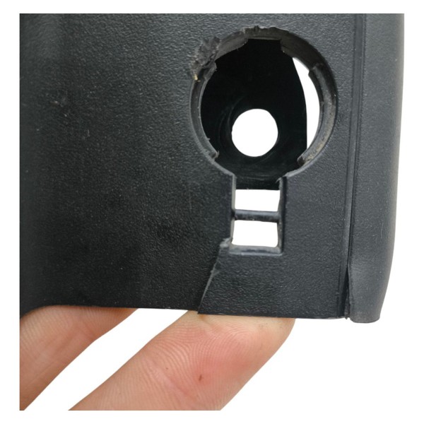 Lanterna Esquerda Jeep Compass 2017 2018 2019 A 2021 Led Esquerdo/motorista Vermelho