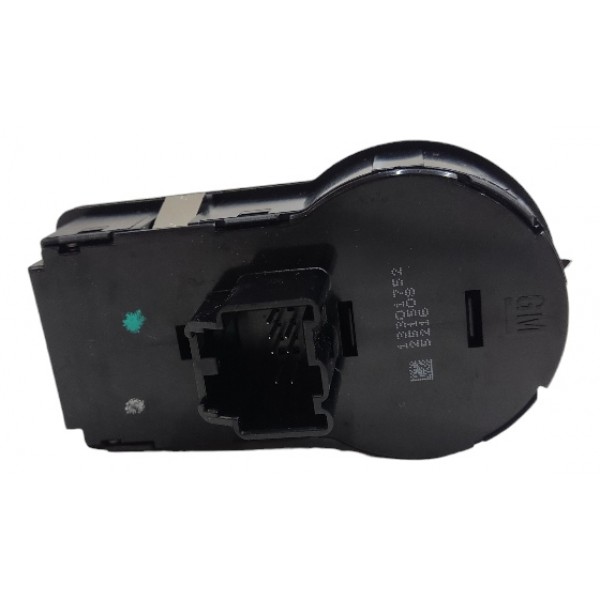Interruptor Farol Milha Cruze 2011 2012 2013 A 2016 Original