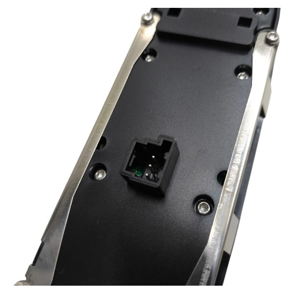 Botão Vídro Elétrico Mercedes Gla200 Gla250 C180 C200 A200