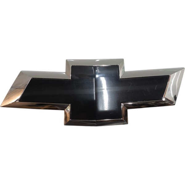 Botão Vídro Elétrico Mercedes Gla200 Gla250 C180 C200 A200