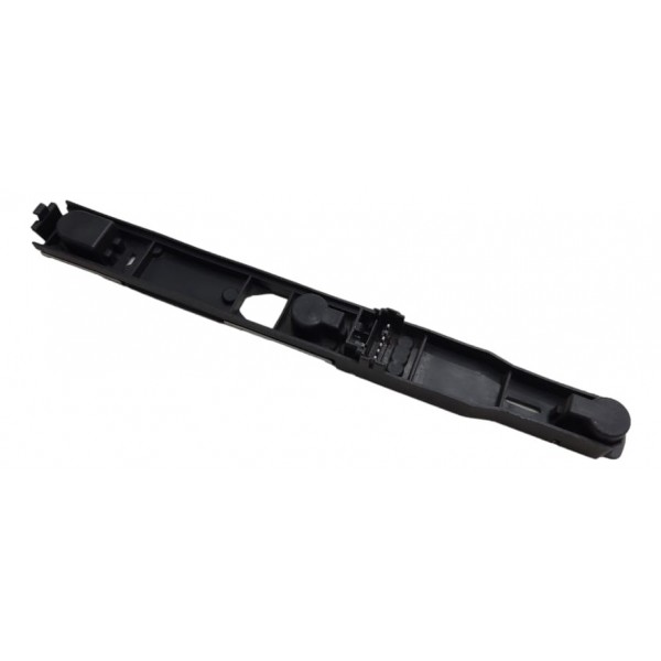 Circuito Soquete Lanterna Kangoo 2004 2005 2006 2007 2008