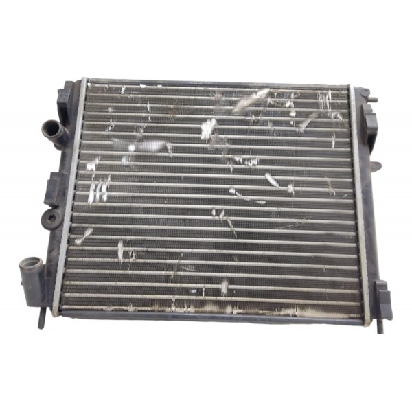 Radiador Kangoo 1.0 1.6 1999 2000 2001 2002 2003 2004 A 2010