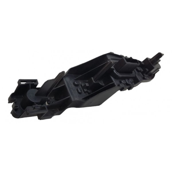 Circuito Soquete Lanterna Sandero 2010 2011 2012 2013 2014