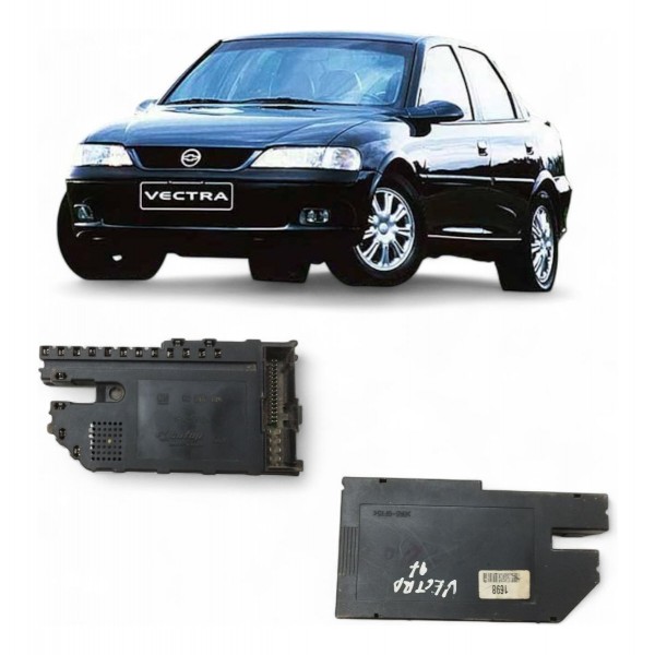 Modulo 90506094 Gm Vectra 1997 1998 1999 2000 2001 A 2005