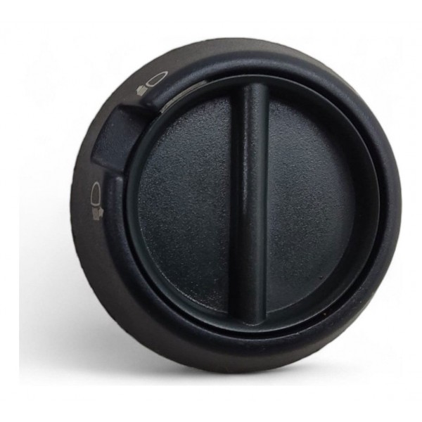 Botão Comando Altura Farol Renault Kangoo 2000 2001 A 2011