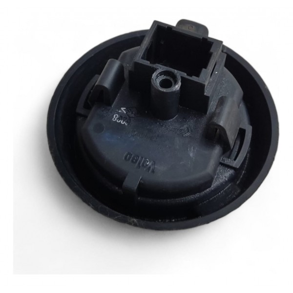 Botão Comando Altura Farol Renault Kangoo 2000 2001 A 2011