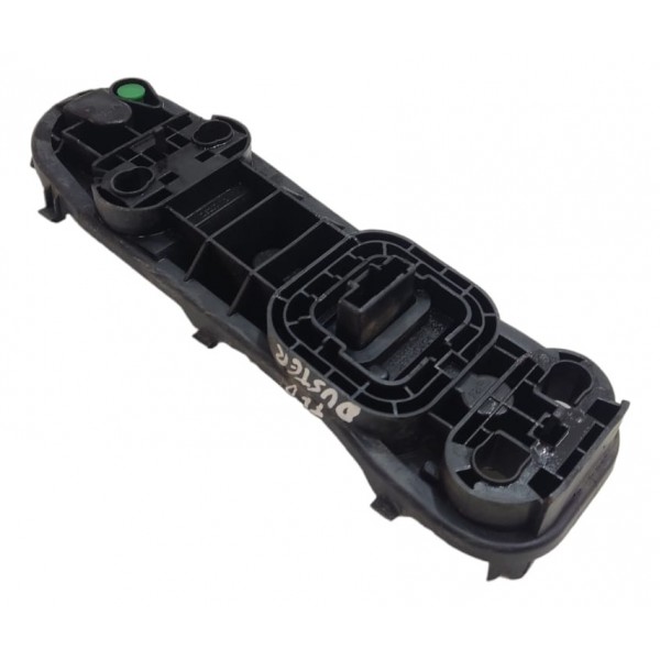 Circuito Soquete Lanterna Duster 2011 2012 2013 2014 2015