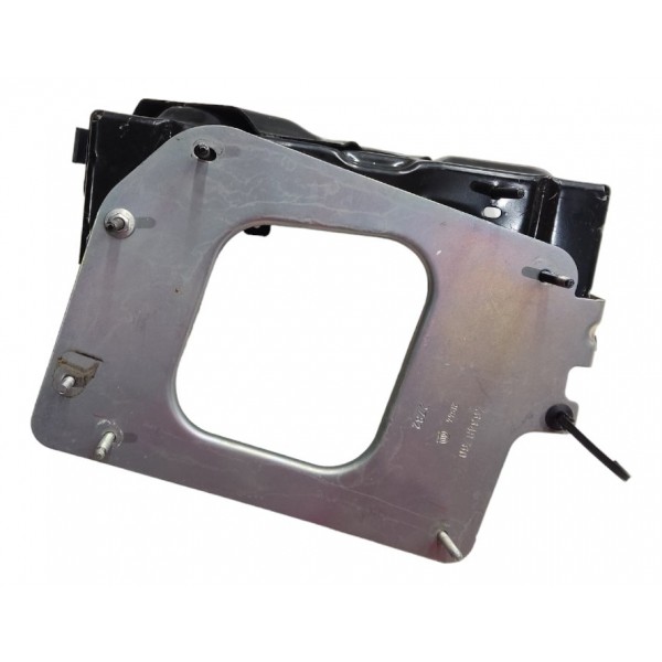 Caixa Suporte Bateria Fiat Pulse 1.0 3cc Turbo 2022 2023