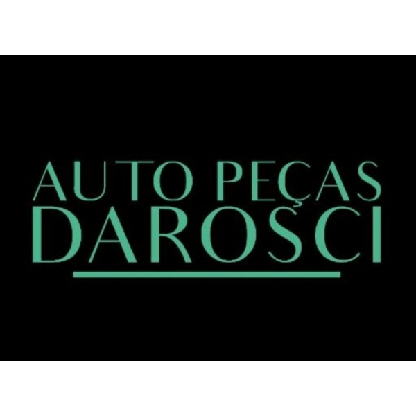 Duto Ar Admissão Chevrolet Onix 2019 2020 2021 2022