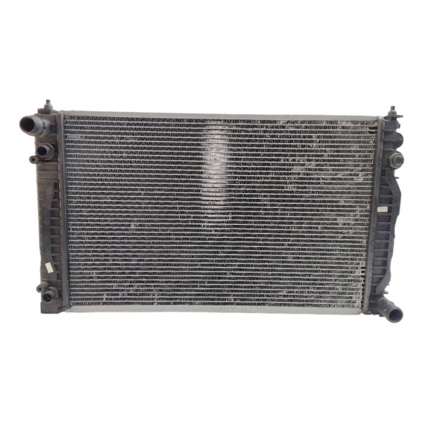 Radiador Audi A4 2.8 1994 1995 1996 1997 1998 1999 A 2001