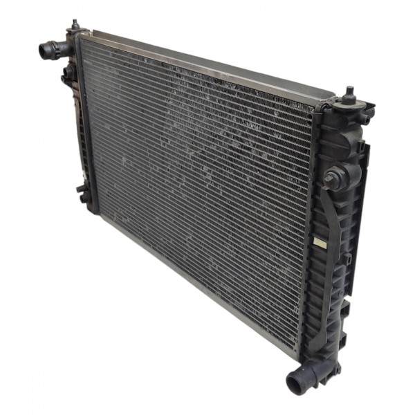 Radiador Audi A4 2.8 1994 1995 1996 1997 1998 1999 A 2001