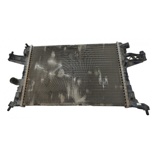 Radiador Chevrolet Corsa 2008 2009 2010 2011 2012 2013 2014